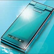 Image result for Solar Powered Android Cell Phone
