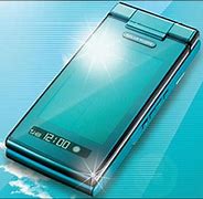 Image result for Solar Power for Cell Phone