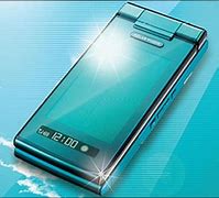 Image result for Mobile Phone with Built in Solar Panel