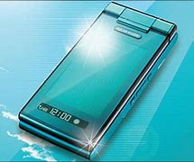 Image result for Solar Powered Phone On the Beach Vertical
