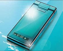 Image result for Sharp Flip Phone Solar