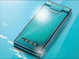 Image result for Solar Screens Cell Phone