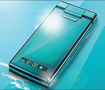 Image result for Solar Cell for Charging Phone