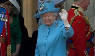 Image result for Queen Elizabeth II 92 Birthday