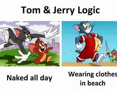 Image result for Funny TV Cartoon Memes