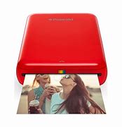 Image result for Portable Printer to Phone