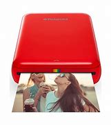 Image result for Polaroid Zip Printer