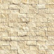 Image result for Split Face Stone Tile