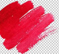 Image result for Pencil Brush Texture