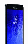 Image result for Samsung Galaxy J11