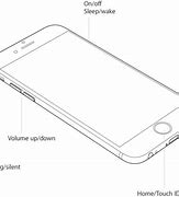 Image result for iPhone 6 vs 7 Specs