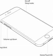 Image result for iPhone 6 Plus X