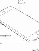 Image result for iPhone 6 Big