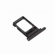 Image result for Sim Card Tray Holder iPhone 11