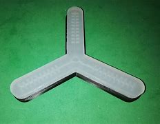 Image result for 2Mm Robot Grippers