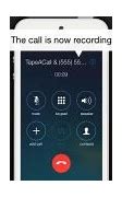 Image result for Iphoe Call 6