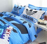 Image result for Adidas Doona Cover