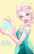Image result for Elena of Avalor vs Elsa Frozen