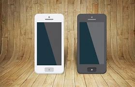 Image result for Phone Template