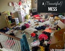 Image result for Mess Up My Day