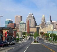 Image result for Downtown Allentown