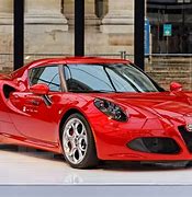 Image result for Alfa Romeo 4C Fivem