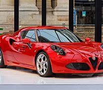 Image result for Alpha Romeo Car Giulia
