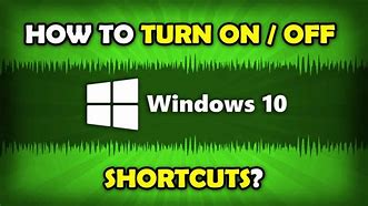 Image result for How to Turn Off Touchpad Asus Laptop