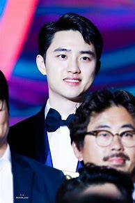 Image result for Kyungsoo Obsession