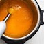 Image result for Pumpkin Soup Hawkins Pressure Cooker