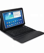 Image result for Galaxy Tablet Keyboard