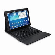 Image result for Samsung Tablet Keyboard