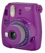 Image result for Instax Photo T Printer
