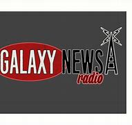 Image result for Afastest Rout to Galaxy News Radio
