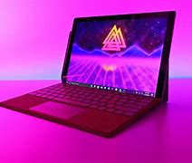 Image result for Microsoft Surface Pro 7 Hard Case