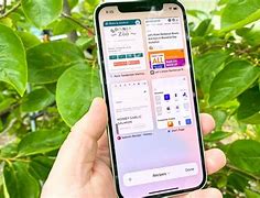 Image result for iPhone SE iOS 15