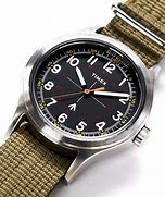 Image result for British Tactical Watch
