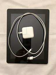 Image result for iPad A1600 Charger