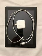 Image result for Apple iPad 4 Charger