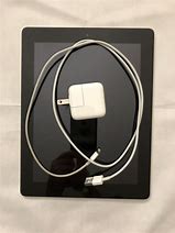 Image result for 4th Gen iPad ProCharger
