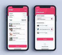 Image result for App Design Examples