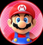 Image result for Mario Party 4 Video Game