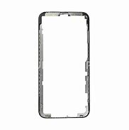 Image result for iPhone 11 Pro Max White Screen Protector