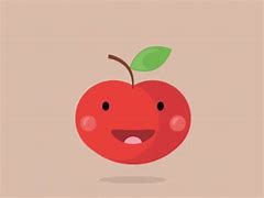 Image result for Free Printable Apple Cut Outs