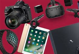 Image result for Gadgets