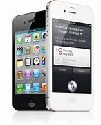 Image result for iPhone 4 versus 4S