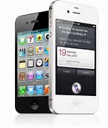 Image result for Images iPhone 5 vs 4S