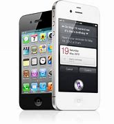 Image result for iPhone 4 vs 4S