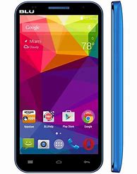 Image result for Blu Neon Phones