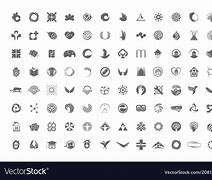 Image result for Interesting Symbols
